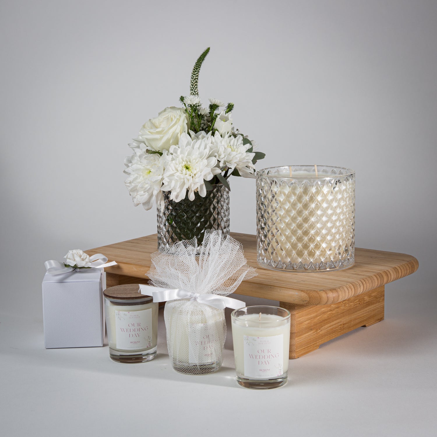 Wedding Signature Collection