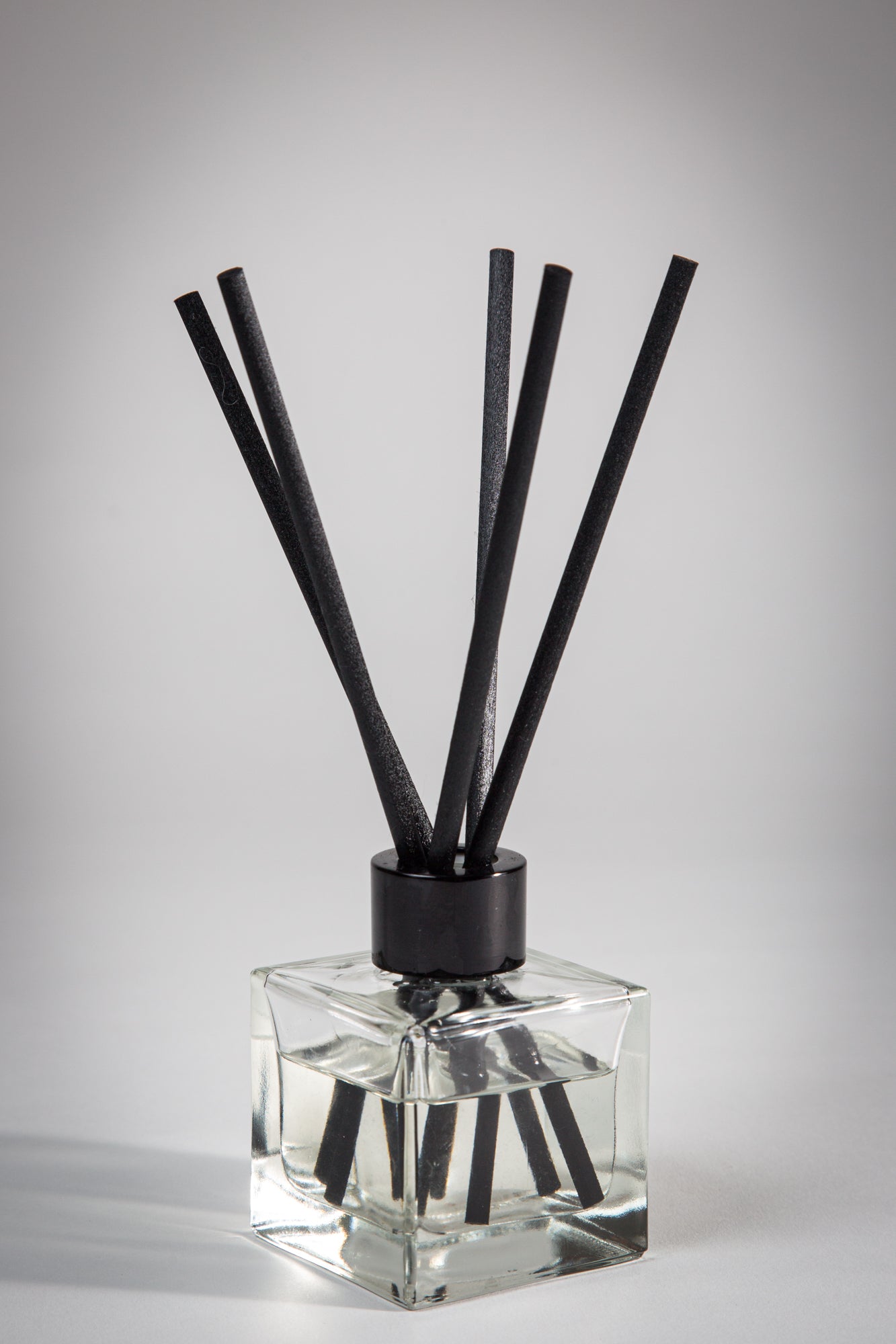 Classic Diffuser Square