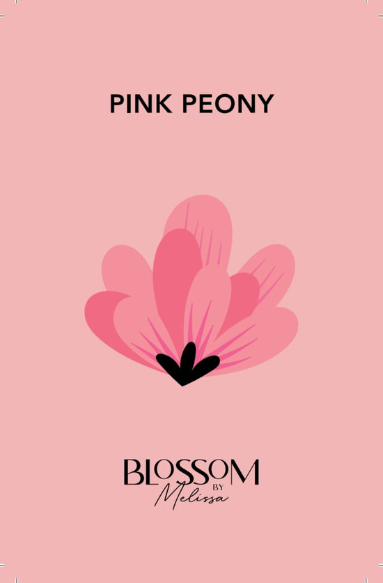 Delicate floral top notes of soft Taif Rose and sweetness of Peony Leading to a heart of warm amber and spiciness of clove Base notes of the smokey sweetness of Vanilla, praline and agarwood