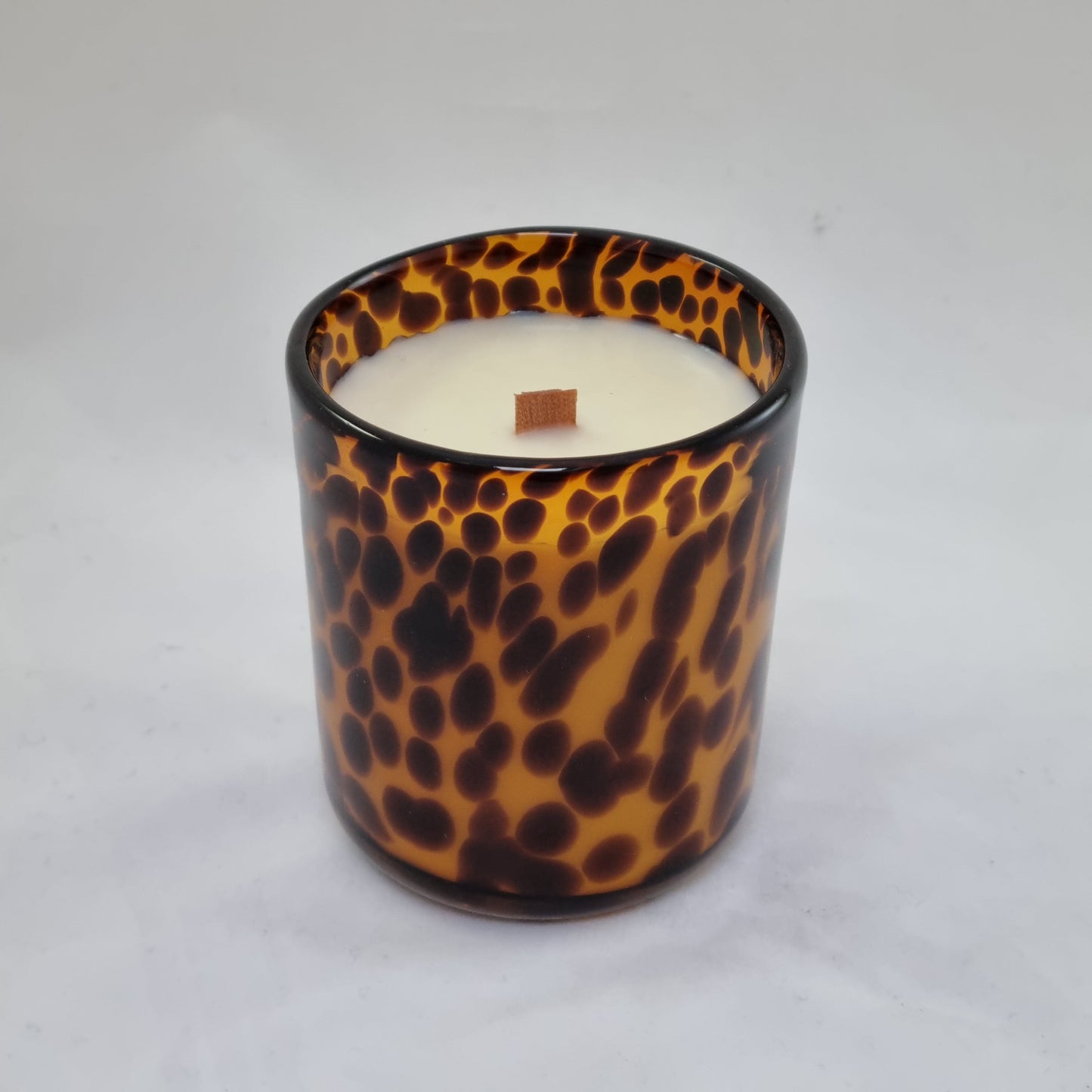 Leopard Diffuser 100ml