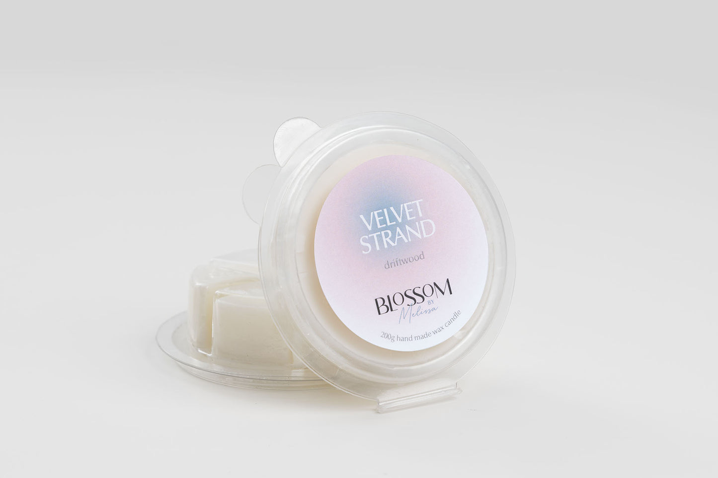Wax Melts