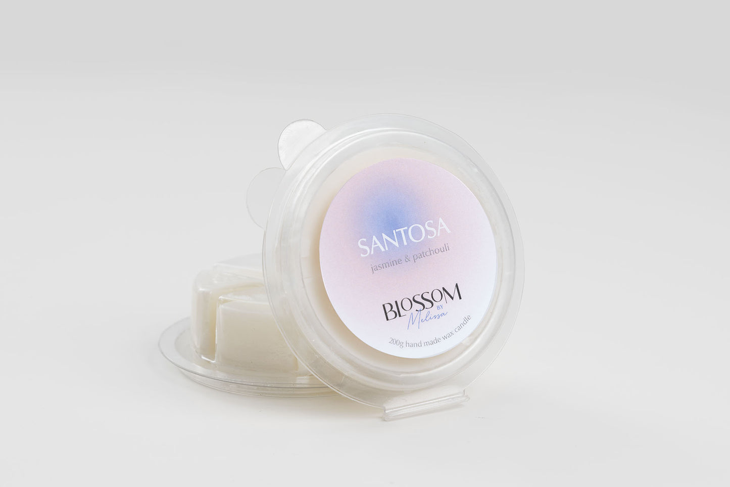 Wax Melts