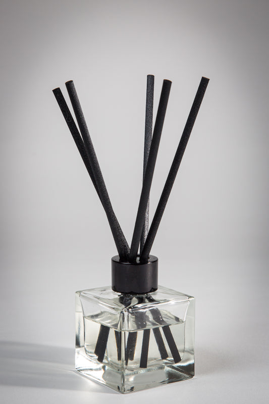 Classic Diffuser Square