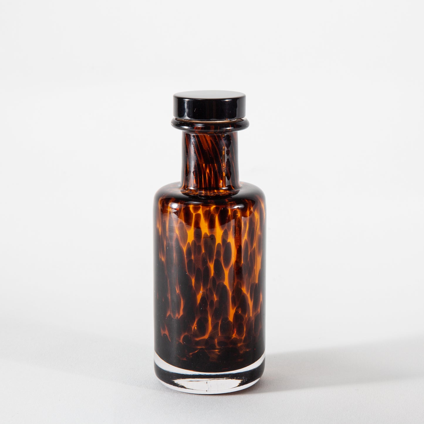 Leopard Diffuser 100ml